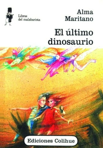 9789505815500