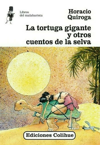 9789876845779