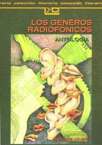 9789505811236