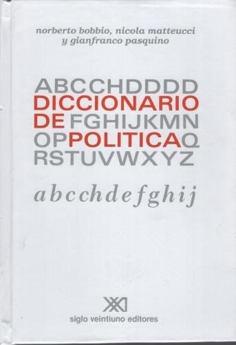 9789682310423