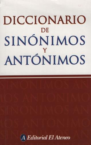 9789500253383