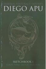 9789873762345