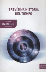9789879317389