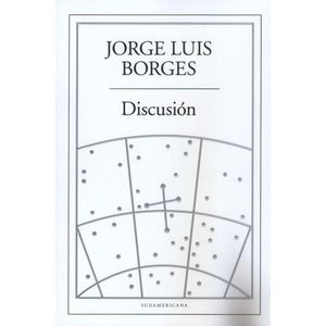 DISCUSIÓN