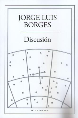 9789500762816