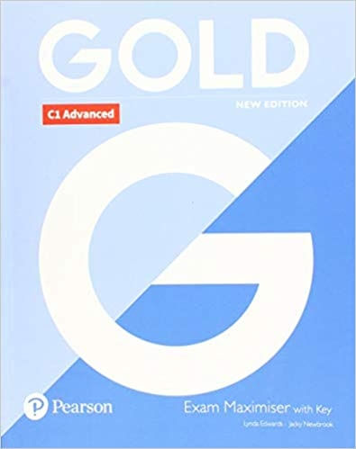 9781292202181