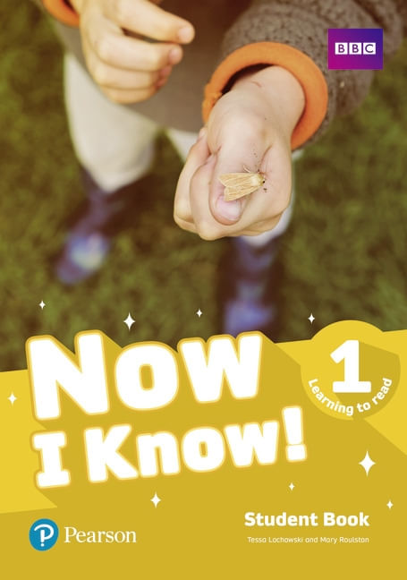 9781292286778