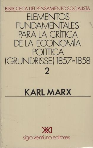 9789682303302