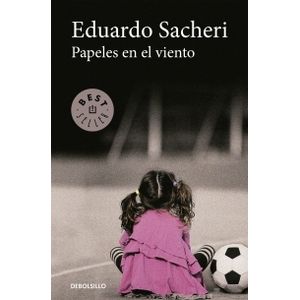 PAPELES EN EL VIENTO