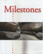 9781424008889