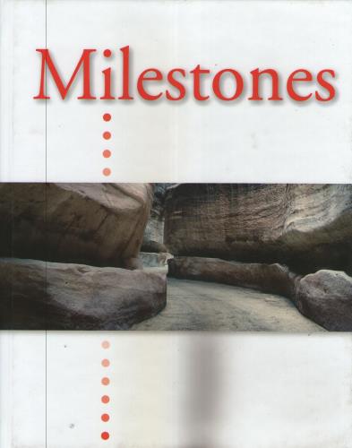 9781424008889