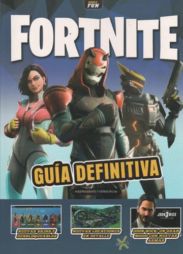 9789871713226