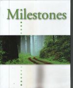 9781424008872