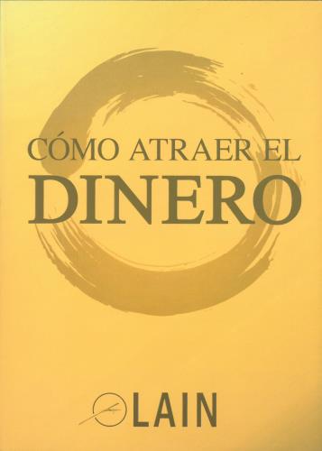 9788461748594