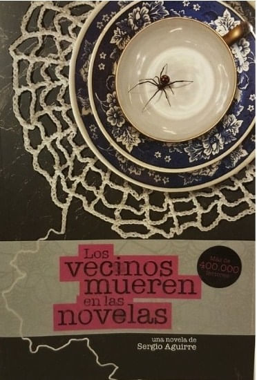 9789875457171