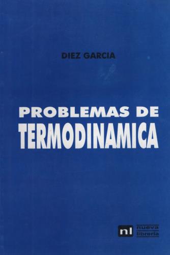 9789509088115