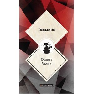 DESLINDE
