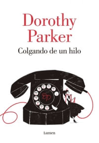 9788426444158