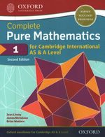 9780198425106