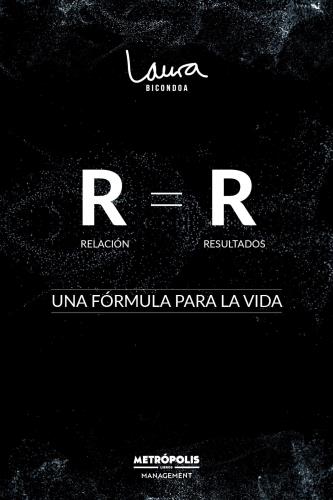 9786316505996
