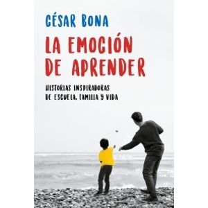 LA EMOCIÓN DE APRENDER