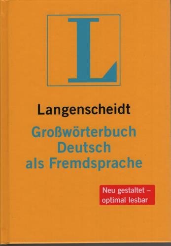 9783468490385