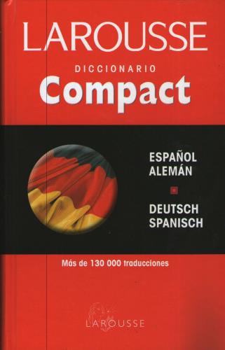 9788480166799