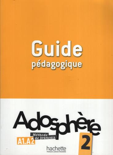 9782011558817