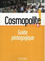 9782015135366