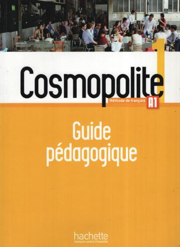 9782015135366