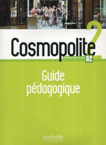 9782015135373