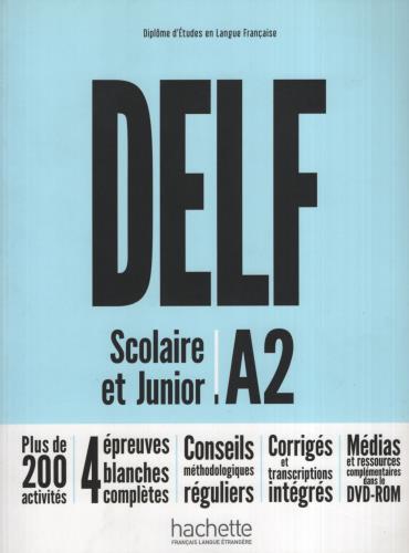 9782014016116