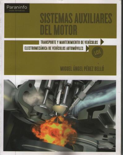 9788497328630