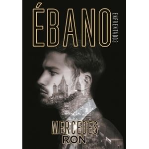 EBANO - ENFRENTADOS 2