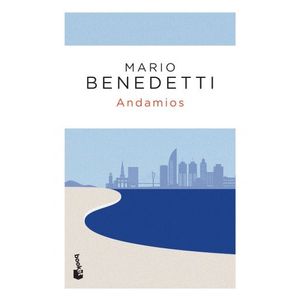 ANDAMIOS