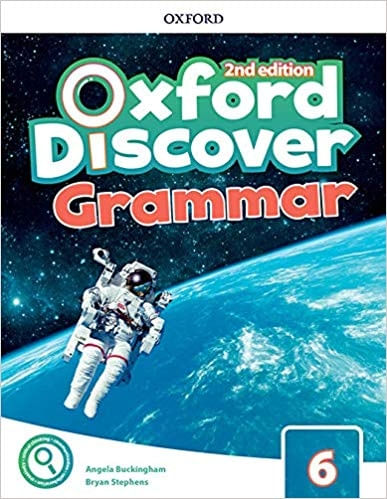 9780194052887