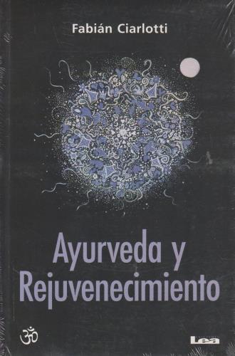 9789876344623