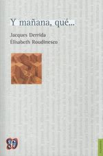 9789505578115