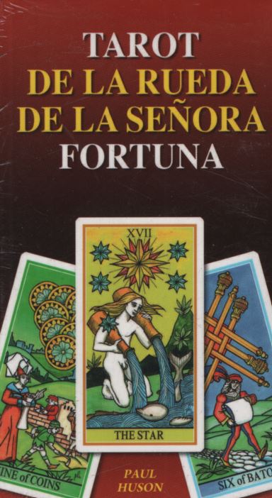 9788883958687