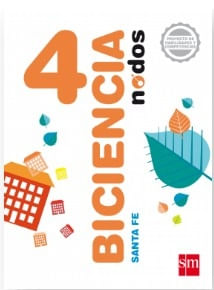 BICIENCIA 4 - NODOS SANTA FE