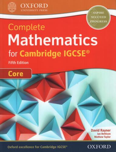 9780198425045