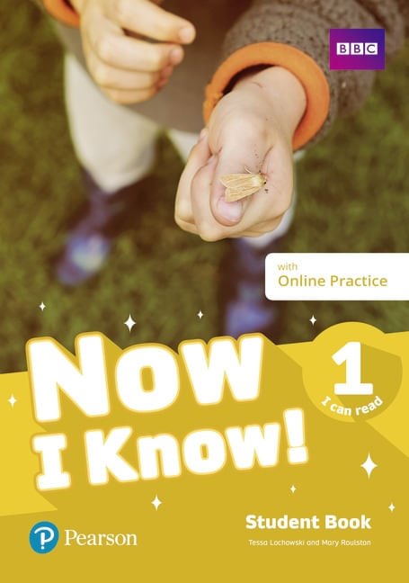 9781292268736