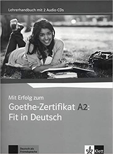 9783126758130