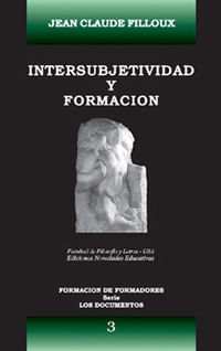 9789875381087