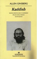 9788433978974