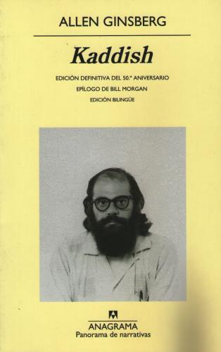 9788433978974