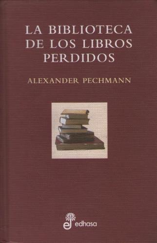 9788435065153