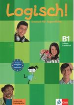 9783126063371