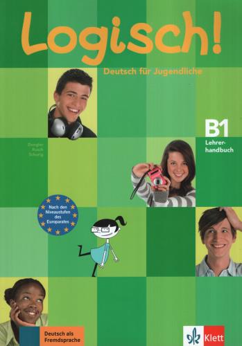 9783126063371