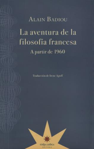 9789871673889